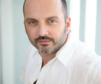 Tony Cetinski: Veliki Valentinov koncert