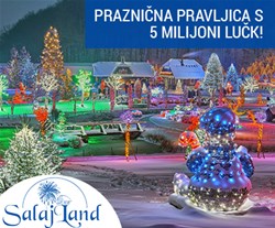 SalajLand