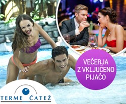 terme čatež