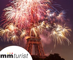 Pariz
