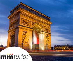 Pariz