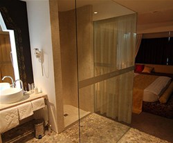 Hotel Merona Sarajevo