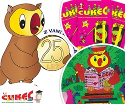 Čukec