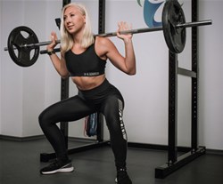Medicohealth Gym