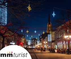 novi sad