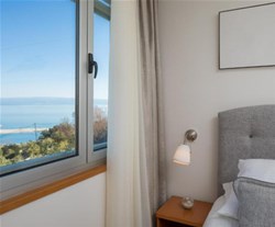 hotel pax, split