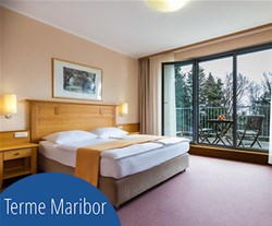 Hotel Bellevue