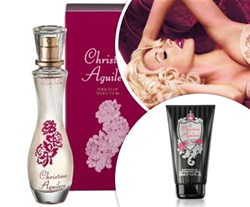 parfumska voda