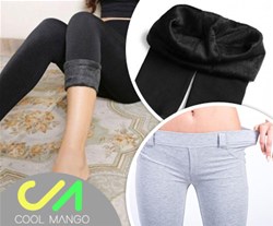 Fitshop.si
