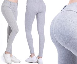 Fitshop.si