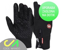 Fitshop.si