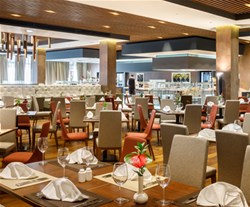 remisens premium casa rosa, portorož