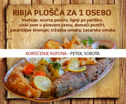 Okrepčevalnica Zelena dolina 