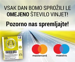 vinjeta