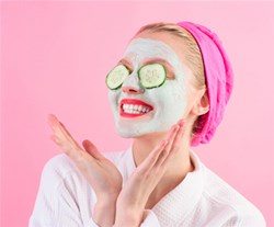 Lepotni salon Mateja