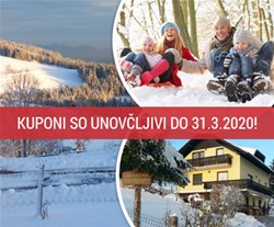 apartma panorama
