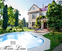 Marie-Luisa