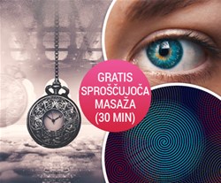 hipnoterapija