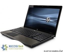 HP ProBook