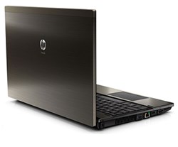 HP ProBook