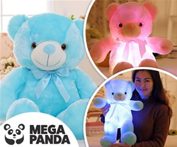 Mega Panda