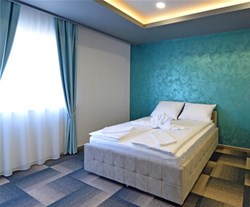 hotel River