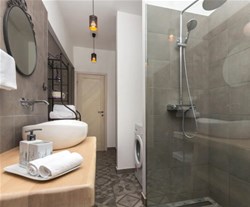 apartma split