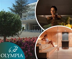 hotel olympia