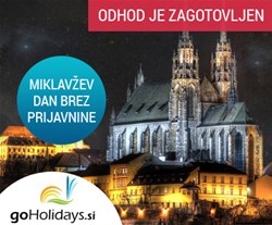 dunaj, brno
