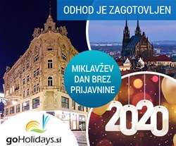 brno
