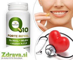 kapsule q10
