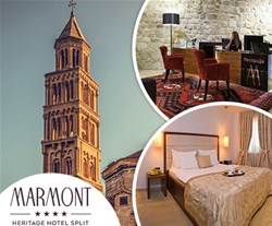 Marmont hotel