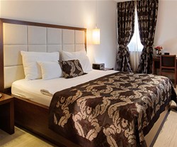Marmont hotel