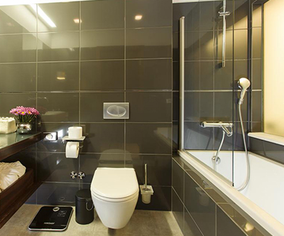 H. Marmont Heritage 4*