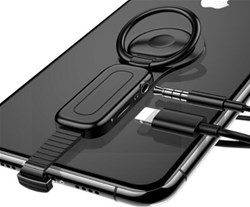 pripomoček za iPhone iWin