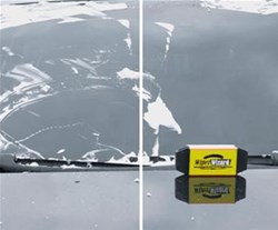 WIPER WIZARD