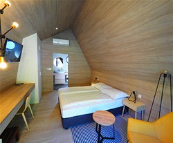 Plitvice Holiday Resort