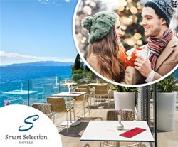opatija, hotel istra