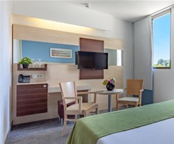 valamar diamant hotel, poreč