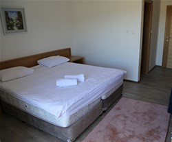 Ajdinovići