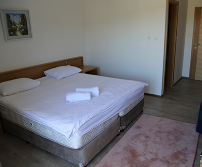 Popoln all inclusive oddih v Bosni in Hercegovini