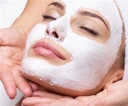 Beauty Bar by Iris