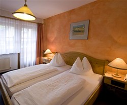 Star Inn Hotel Linz