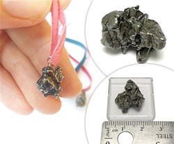 meteorit