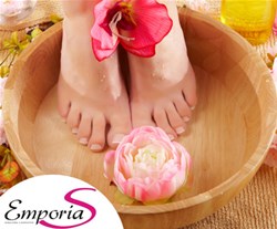 Salon lepote EmporiaS