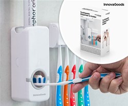 InnovaGoods