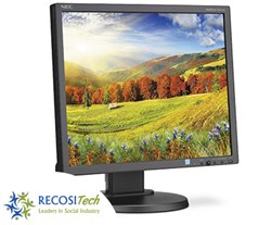 monitorji