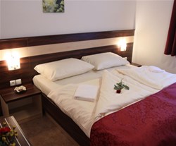 hober turizem