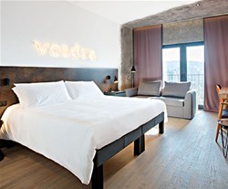 Ibis Styles Hotel