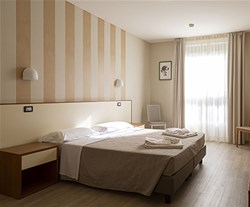 Hotel Toscana Verde